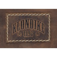  Klondike Native,     , 39  10  31 