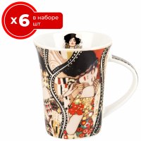   6  Nouvelle Klimt 320 , ,      6 