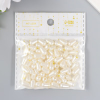 ������ ��� ���������� ������� ���������� ������ ����� 15 � 1 0.8 ��