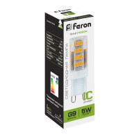   Feron, G9, 5 , 175-265 ,  