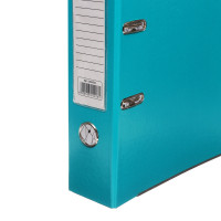 - 4, 75 , Calligrata, ,  ,   , , 