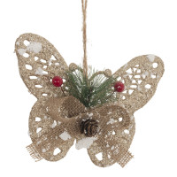 ��������� ���������� �������, L15 W0,5 H12 ��