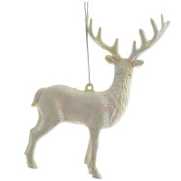 ��������� ���������� �����, L10 W4,5 H14 ��