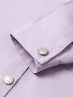   Minaku: Jeans Collection, ,  146 