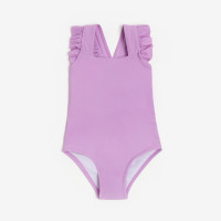 ��������� ������� ������� Minaku ���� ���������, ���� 134-140