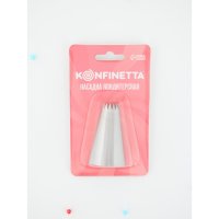   Konfinetta  , D=3 ,  D=1,2 ,  
