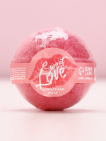    Sweet Love, 130 ,  ,  
