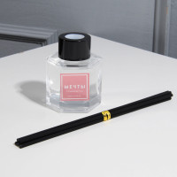   50 . ,  , 10,2  19,6  5,2 .