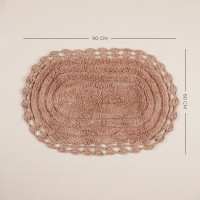    Sima-land Home, 6090 ,   100% 