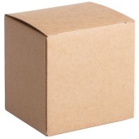   3- . 