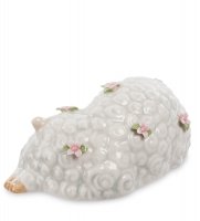 Cms-49/ 3   (pavone)