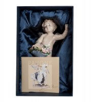 Jp-21/10 ������� ���� � ������� (pavone)