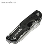   Matrix 17624, 7 , 107 ,  