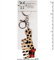 Mr-131/1 ������ Mark Rita