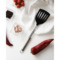  Intesna Premium Life, 35.3  