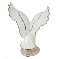 ������� ������������ ����, L10 W9 H12,5 ��, 6�.