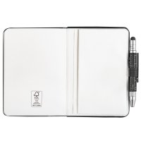  Lilipad   Liliput, 