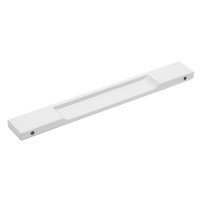   Cappio Rp101wh, / 160 ,  