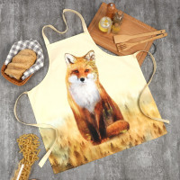 ������ ����� ����, 65 60 ��, ������ 100 %, �����, 190 �/� 