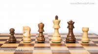   " ",   ,  7 