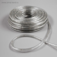 �������� ���� Luazon Lighting 10 ��, Ip65, 20 �, 24 Led/�, 220 �, 8 �������, �������� �����