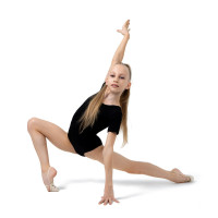      Grace Dance, . 36,  