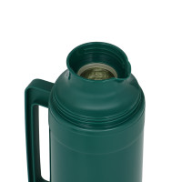 ������ 1 �, �� ���������� ������, 2 ������, 13.5 � 32 ��, �������