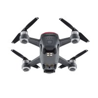  Dji Spark (lava Red, )    