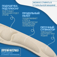   , , , - Ru  47 (- -  46), 29,5 , ,  