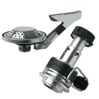68178    F1 Lite Coleman