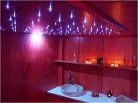   Thalatepee Suite Dry