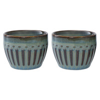     Tkano Kitchen Spirit, 2 