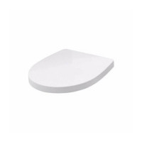 -   Roca Victoria Nord Zru9000024, , , 