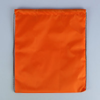 ����� ��� ����� 420 � 340 ��, Calligrata "��������", (������ ���������, ��������� 210 D), ���������