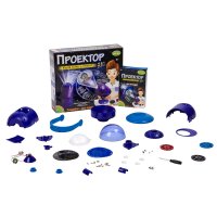 " 2 1" -      Bondibon