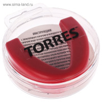  Torres Prl1021rd, ,  
