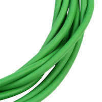 �������� "����� ����" 1,8 �, �� ���� 140-150 ��, �� ��������� �������, ������