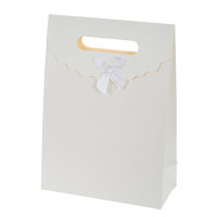   ( 210/2,   12), L19 W8,5 H27 , 2.