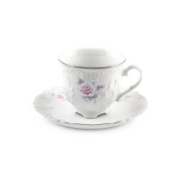   Cmielow Rococo  ,  , 170 