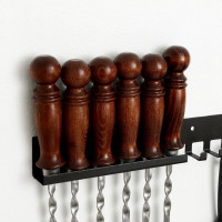 ����� ��� �������� "��������" ������ 50 �� - 6 ��, �������, ������