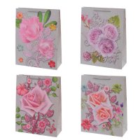 ����� ���������� (������, ��������� 210�/�2, ���� 12��), L31 W12 H40 ��, 4