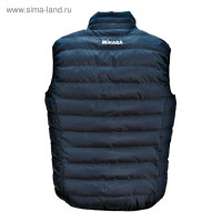  Mikasa Mt191 0036 Bangor 2xl