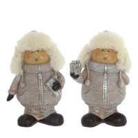   , L7,5 W5 H11,5 , 2.