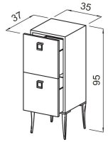  Cabinet Shop Gg