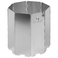 ����� Maclay, �������������, 68 24 ��