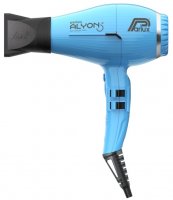  Parlux Alyon Air Ioinizer Tech 2250w 
