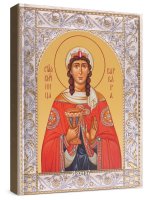 ����� �������������� ������� (14�18��)