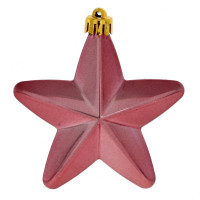   6   , D7,5 , L13 W2,5 H18,5 