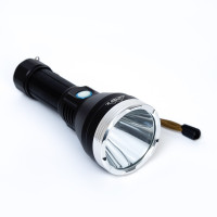 ������ ������ 6000 ���, 1500 ��, 500 �, Sst 40, Micro Usb, 17 X 7 X 3.8 ��