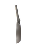 93-al-lt-1-24  244,8  Linea Latte ()